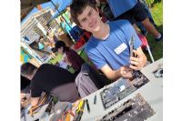 Vos objets méritent une seconde chance